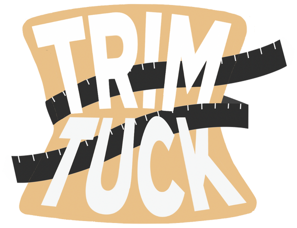 TrimTuck